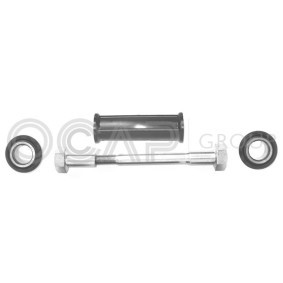 Querlenker-Reparatursatz 0902333 von OCAP günstig für 89,66 € online kaufen