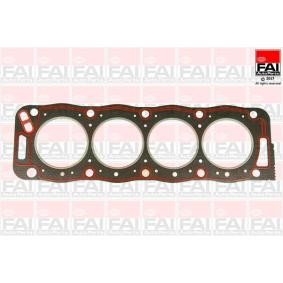 Zylinderkopfdichtung von FAI AutoParts