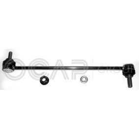 Koppelstange 0503842 von OCAP günstig für 14,95 € online kaufen