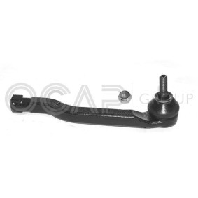 Spurstangenkopf 0294379 von OCAP günstig für 15,59 € online kaufen
