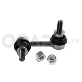 Koppelstange 0584391 von OCAP günstig für 20,26 € online kaufen