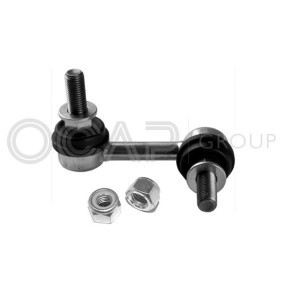 Koppelstange 0594391 von OCAP günstig für 20,26 € online kaufen