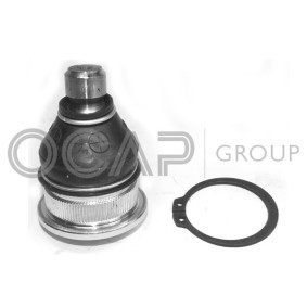 Traggelenk 0404172 von OCAP günstig für 11,41 € online kaufen