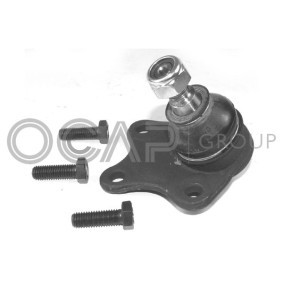 Osta Pallonivel OCAP:llä 0491852 edullisesti hintaan 16,45 €
