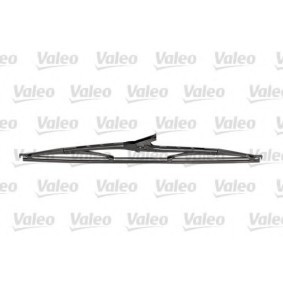PIAGGIO Scheibenwischer von VALEO