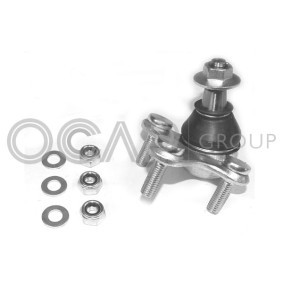 Osta Pallonivel OCAP:llä 0492117 edullisesti hintaan 20,13 €