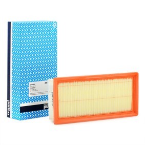 Luftfilter A1179 von PURFLUX günstig für 14,68 € online kaufen