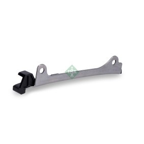 Kipphebel 422 0100 10 von INA günstig für 14,30 € online kaufen