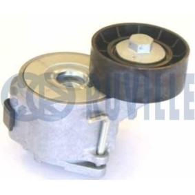 Radlagersatz 6126 von RUVILLE günstig für 45,19 € online kaufen