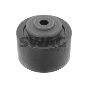Compre Polia de desvio / de guia, correia dentada da SWAG 55 03 0025 a um preço baixo por 69,91 €