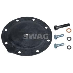 Achetez des Diaphragme, pompe à vide SWAG 99 90 2442 à prix pour 18,92 €