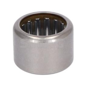 Achetez des Palier de guidage, embrayage SWAG 40 91 7516 à prix pour 8,94 €