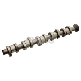 Nockenwelle des Herstellers SWAG - Originalware Artikelnummer: 30 92 9926