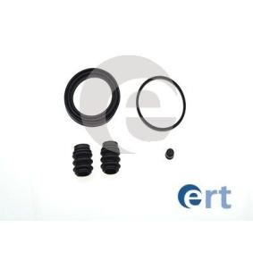 Bremssattel-Reparatursatz 400460 von ERT günstig für 7,72 € online kaufen