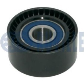 Spannarm, Keilrippenriemen 57425 von RUVILLE günstig für 134,34 € online kaufen