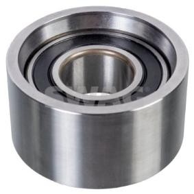 Spannrolle, Zahnriemen 70 92 9389 von SWAG günstig für 34,72 € online kaufen