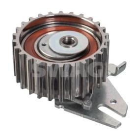 Spannrolle, Zahnriemen 74 03 0006 von SWAG günstig für 68,65 € online kaufen