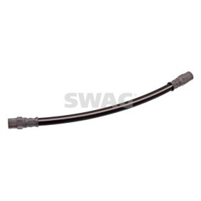 Achetez des Joint d'étanchéité, pare-brise SWAG 30 90 2833 à prix pour 12,65 €
