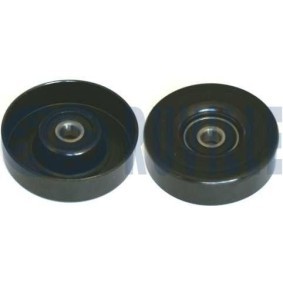 Lichtmaschine, Ersatzteile des Herstellers RUVILLE - Originalware Artikelnummer: 57102