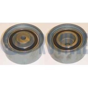 Generatorfreilauf 59941 von RUVILLE günstig für 48,47 € online kaufen