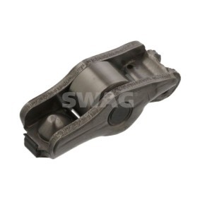 Achetez des Pompe à vide de freinage SWAG 62 92 2608 à prix pour 133,04 €