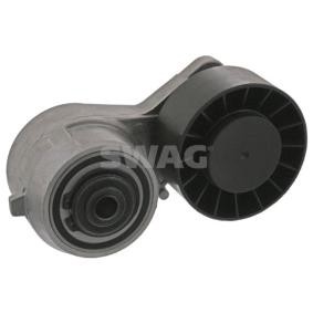 Compre Tensor da correia do alternador de SWAG online para Classe S Coupe (C140) a preços moderados