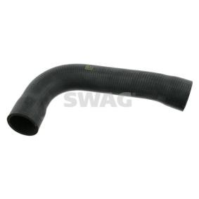 Kühlerschlauch 20 92 7461 von SWAG günstig für 12,51 € online kaufen