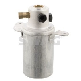Køb Tørfilter aircondition af SWAG 10 91 0271 til den lave pris 317,52 DKK