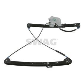 Fensterheber 20 92 6719 von SWAG günstig für 79,61 € online kaufen