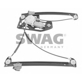 Fensterheber 20 92 7326 von SWAG günstig für 141,50 € online kaufen