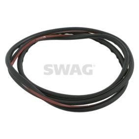 Türdichtung für BMW von SWAG