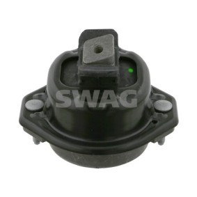 Fensterheber 20 92 7345 von SWAG günstig für 96,12 € online kaufen