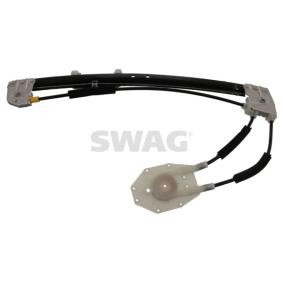 Fensterheber 20 92 7347 von SWAG günstig für 90,95 € online kaufen