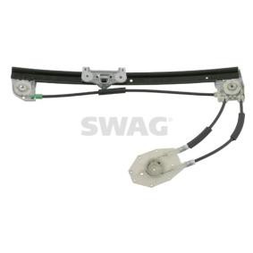 Fensterheber 20 92 7348 von SWAG günstig für 90,95 € online kaufen