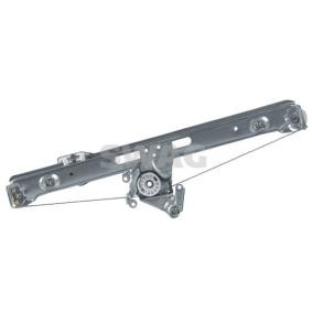 Fensterheber 20 92 7392 von SWAG günstig für 48,73 € online kaufen