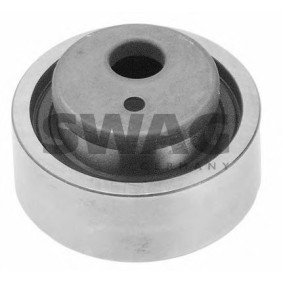 Acquista Rullo tenditore, cinghia dentata da SWAG 99 03 0030 a buon mercato per soli 22,65 €