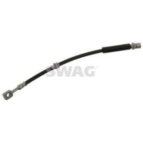 Bremsschlauch von SWAG