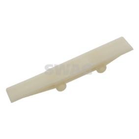 Acquista Guida di scorrimento da SWAG online per Classe S Coupe (C126) a prezzi moderati