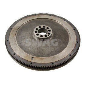 Compre Volante do motor da SWAG 10 01 0002 a um preço baixo por 203,87 €