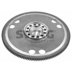 Compre Volante do motor da SWAG 10 01 0007 a um preço baixo por 6,51 €