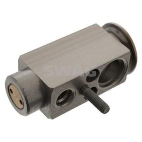 Expansionsventil, Klimaanlage 10 90 4883 von SWAG günstig für 31,75 € online kaufen