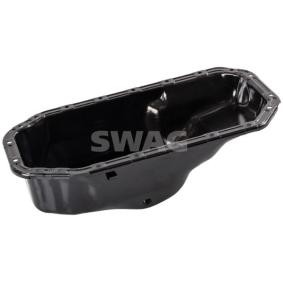 Køb Bundkar af SWAG 30 91 4720 til den lave pris 398,45 DKK