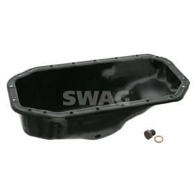 Køb Bundkar af SWAG 30 91 8426 til den lave pris 423,37 DKK