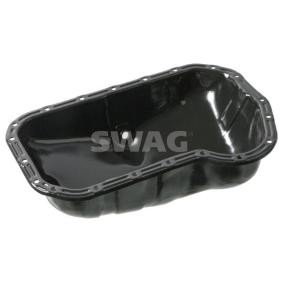 Køb Bundkar af SWAG 32 90 7270 til den lave pris 321,38 DKK