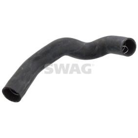 Kühlerschlauch 10 91 2995 von SWAG günstig für 12,43 € online kaufen