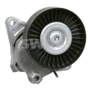 Riemenspanner, Keilrippenriemen 10 03 0034 von SWAG günstig für 94,65 € online kaufen