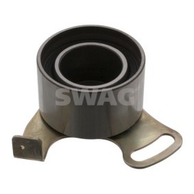 Køb Strammehjul, tandrem af SWAG 22 03 0002 til den lave pris 234,70 DKK