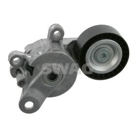 Riemenspanner, Keilrippenriemen 30 92 7216 von SWAG günstig für 48,50 € online kaufen