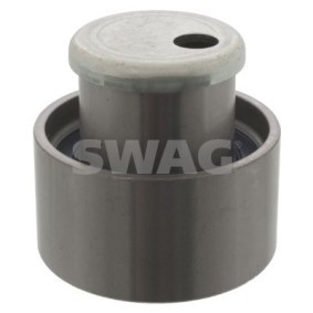 Acquista Rullo tenditore, cinghia dentata da SWAG 70 03 0018 a buon mercato per soli 30,79 €