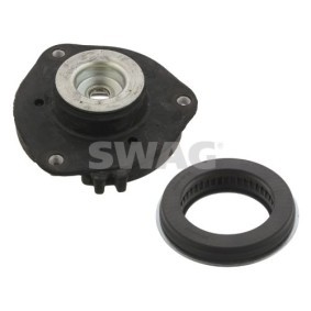Bremsschlauch von SWAG